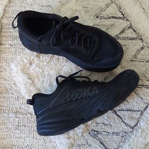 Hoka One One Bondi 7 Women's Shoes